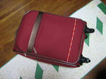 case