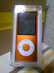 iPod