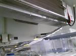 3eba2897.jpg