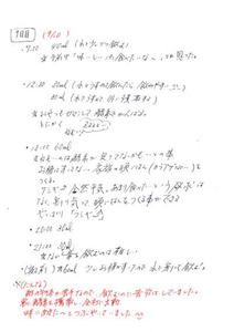 酵素断食 ファストザイム