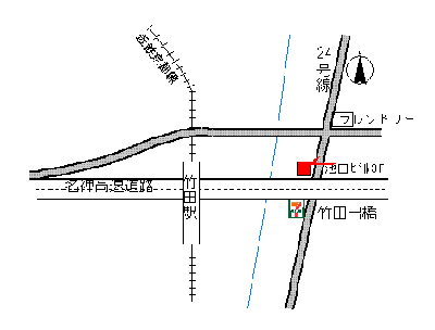 タイヨガルーシー竹田教室