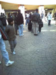 20071224114306.jpg