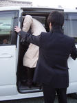 DSC00746-2.JPG