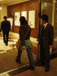 DSC00768.JPG