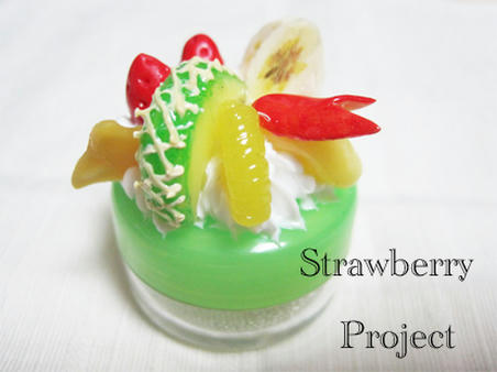 201006018-2.jpg