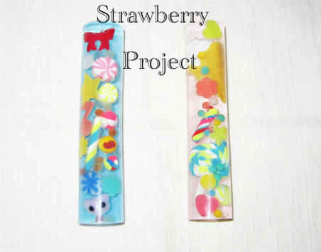 201006018-3.jpg