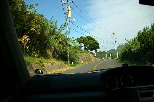 e970cef5.jpg
