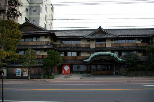 65d997ac.jpg