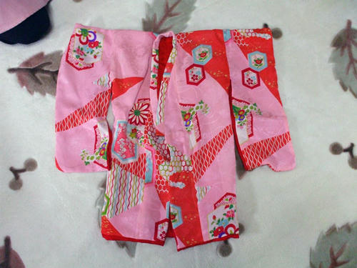 DSCF2034.jpg