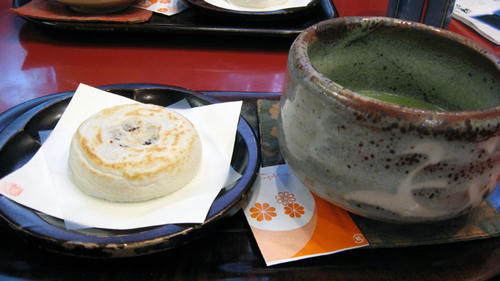 IMG_0074.jpg