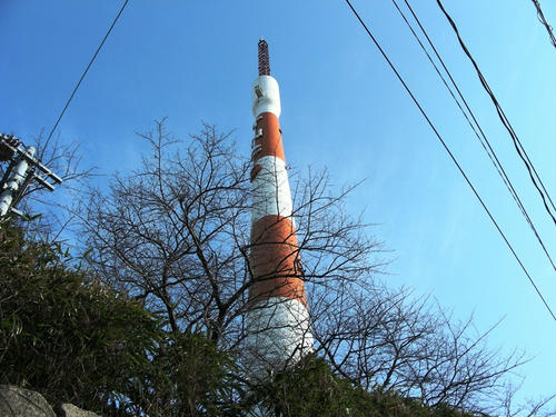DSCN0492.JPG