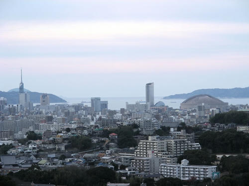 DSCN0511.JPG