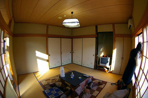 IMGP2109.JPG