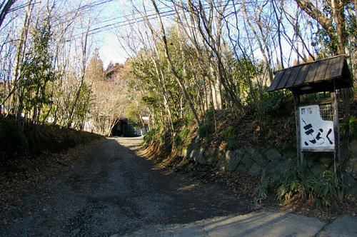 IMGP2118.JPG