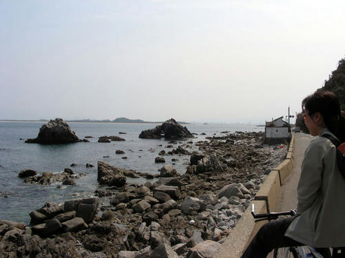 DSCN0611.JPG