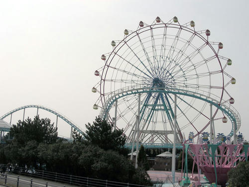 DSCN0623.JPG
