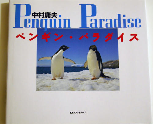 IMGP2366.jpg