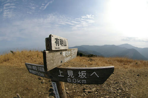 IMGP2401.JPG