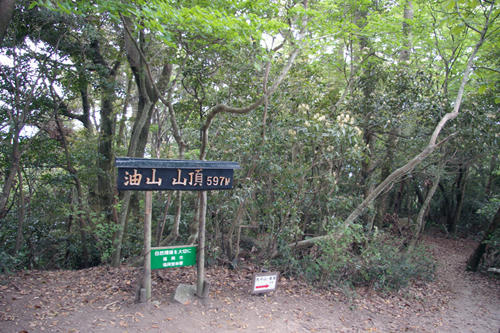 IMGP0214.JPG