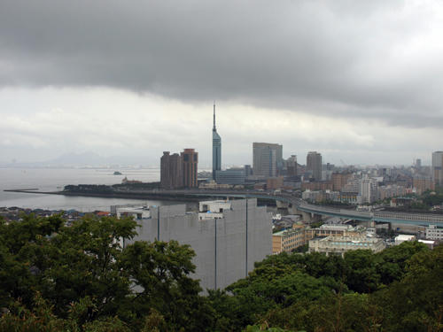 P6150487.JPG