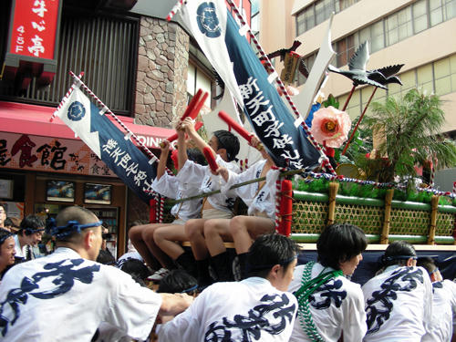 d4836f88.jpg