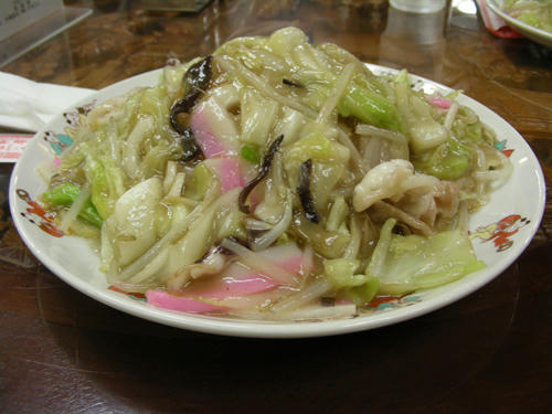 DSCN1399.JPG