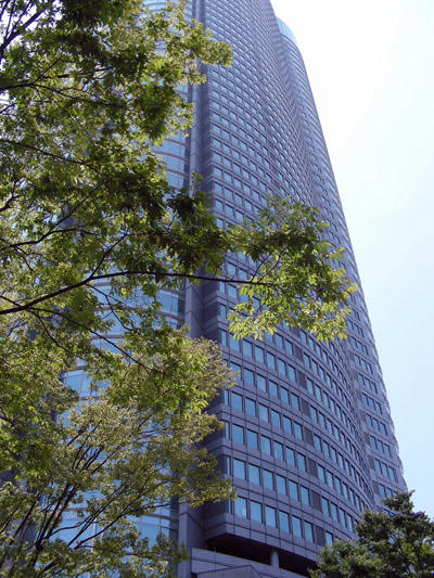 DSCN1434.JPG