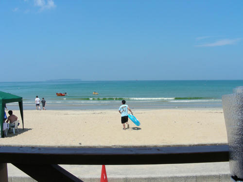 DSCN1455.JPG
