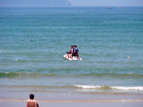 DSCN1462.JPG