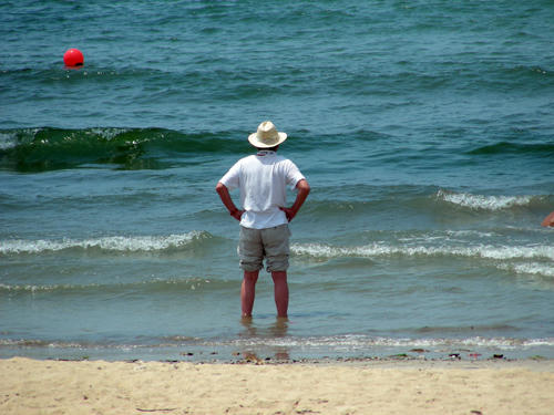 DSCN1466.JPG