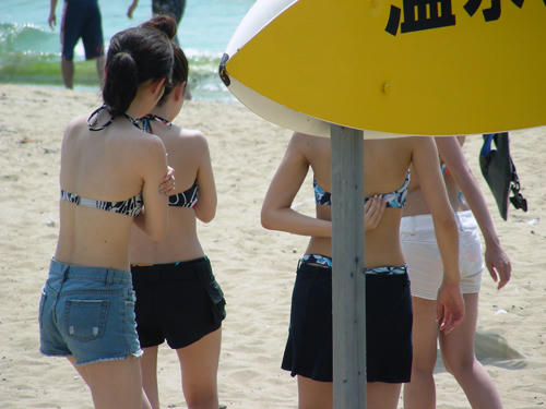 DSCN1474.JPG