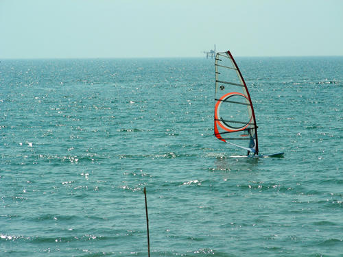 DSCN1478.JPG