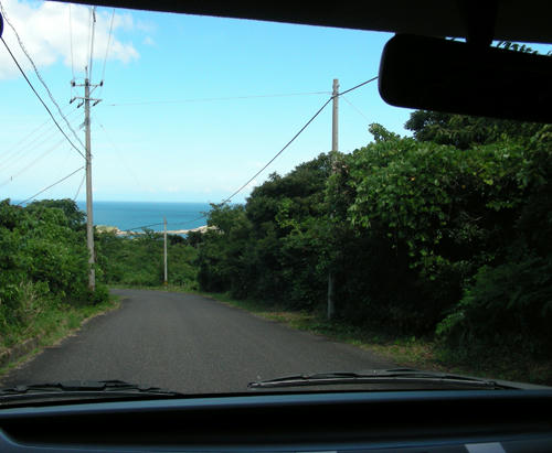 DSCN1500.JPG
