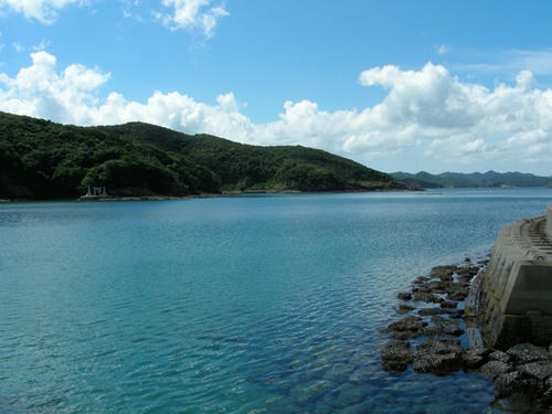 DSCN1502.JPG