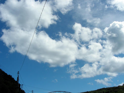 DSCN1504.JPG