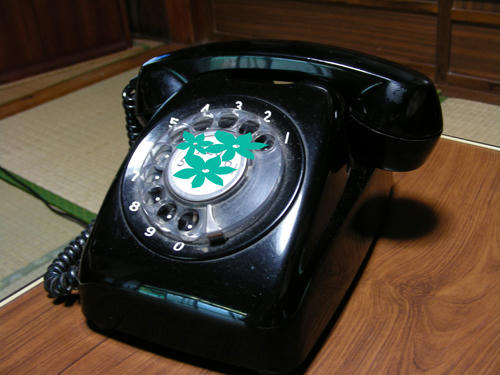 DSCN1517.JPG