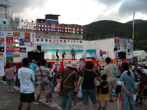 DSCN1531.JPG