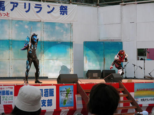 DSCN1532.JPG