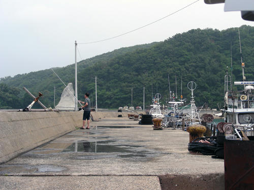 DSCN1534.JPG