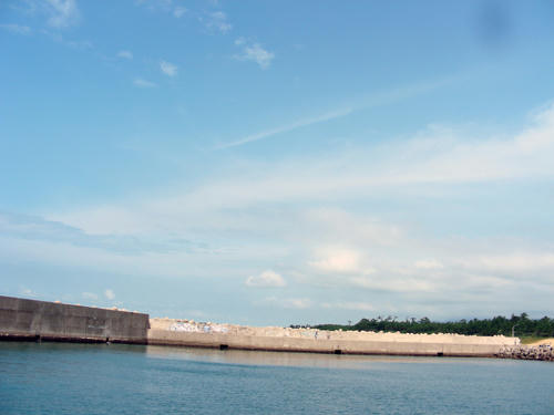 DSCN1573.JPG