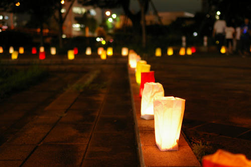 IMGP1032.JPG