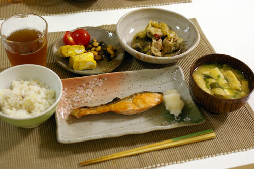 IMGP1118.JPG