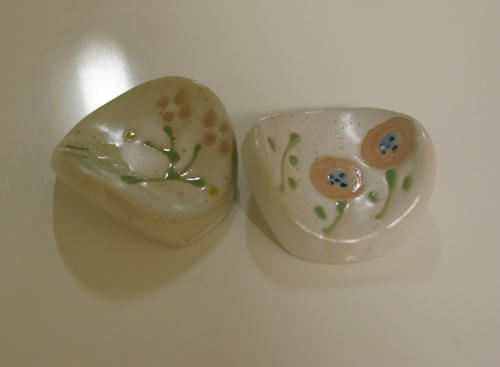 IMGP1125.JPG