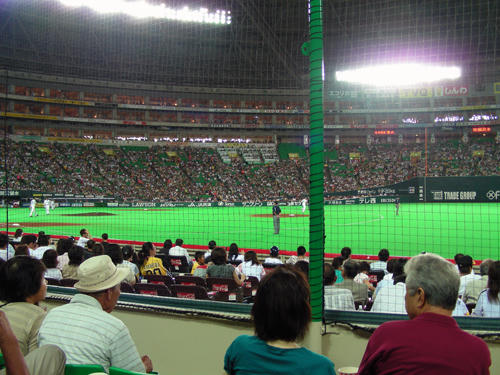 DSCN1650.JPG