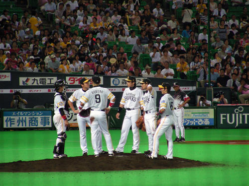 DSCN1674.JPG