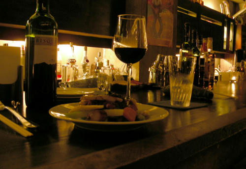 DSCN1680.JPG