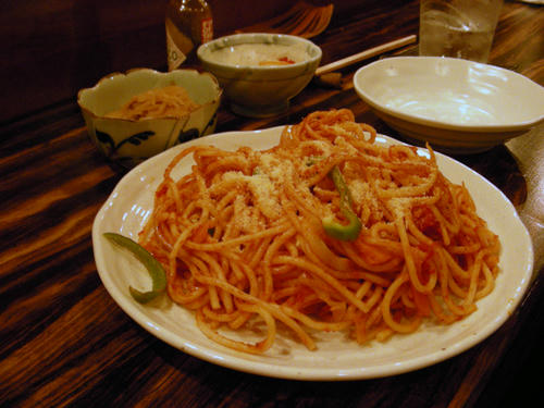 DSCN1691.JPG