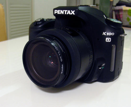 DSCN1700.JPG