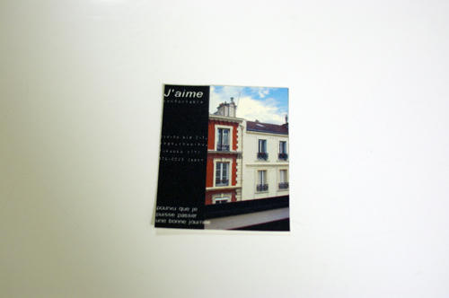 IMGP1174.JPG