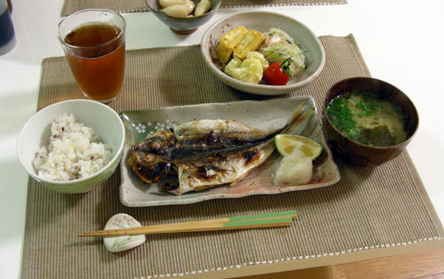 DSCN1762.JPG